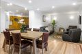 Property photo of 86 Leeds Street Doncaster East VIC 3109