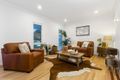 Property photo of 86 Leeds Street Doncaster East VIC 3109