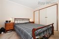 Property photo of 8/258-260 Dorset Road Croydon VIC 3136