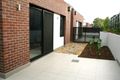 Property photo of G05/1011 Toorak Road Camberwell VIC 3124