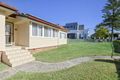 Property photo of 28 Morshead Street North Ryde NSW 2113