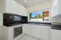 Property photo of 28 Morshead Street North Ryde NSW 2113