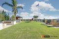 Property photo of 28 Frigate Crescent Yanchep WA 6035