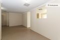 Property photo of 28 Tour Place Middle Swan WA 6056