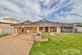 Property photo of 23 Penson Street Singleton WA 6175