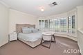 Property photo of 23 Penson Street Singleton WA 6175