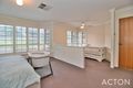 Property photo of 23 Penson Street Singleton WA 6175