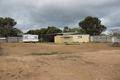 Property photo of 7 Kulpara Street Clinton SA 5570
