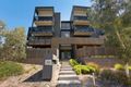 Property photo of 7/68 Janefield Drive Bundoora VIC 3083