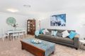 Property photo of 5/30 Third Avenue Epping NSW 2121