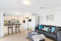 Property photo of 5/30 Third Avenue Epping NSW 2121