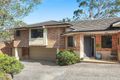 Property photo of 5/30 Third Avenue Epping NSW 2121