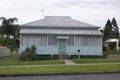 Property photo of 32 Kyogle Road Kyogle NSW 2474
