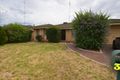Property photo of 36 Minella Road Harvey WA 6220