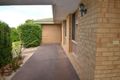 Property photo of 36 Minella Road Harvey WA 6220