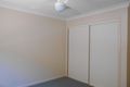 Property photo of 5 Serene Place Birkdale QLD 4159
