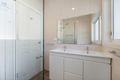Property photo of 28 Morshead Street North Ryde NSW 2113