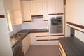 Property photo of 8 Yarramie Avenue Banksia Park SA 5091