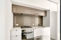 Property photo of 1903/80 A'Beckett Street Melbourne VIC 3000