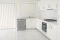 Property photo of 15 Cooinda Street Seven Hills NSW 2147
