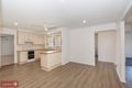 Property photo of 32 Fritz Street Thabeban QLD 4670