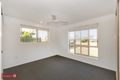 Property photo of 32 Fritz Street Thabeban QLD 4670
