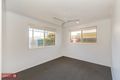 Property photo of 32 Fritz Street Thabeban QLD 4670
