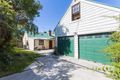 Property photo of 76 Marsden Street Parramatta NSW 2150