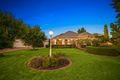Property photo of 11 Pinnacle Place Hoppers Crossing VIC 3029