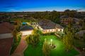 Property photo of 11 Pinnacle Place Hoppers Crossing VIC 3029