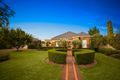 Property photo of 11 Pinnacle Place Hoppers Crossing VIC 3029