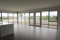 Property photo of 203/187 Booran Road Caulfield South VIC 3162