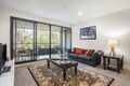 Property photo of 105/21 Rex Avenue Alphington VIC 3078