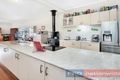 Property photo of 847 Yendon-Egerton Road Millbrook VIC 3352