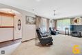 Property photo of 5 Roma Avenue Cranbourne VIC 3977