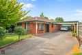Property photo of 5 Roma Avenue Cranbourne VIC 3977