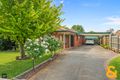 Property photo of 5 Roma Avenue Cranbourne VIC 3977