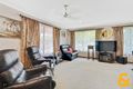 Property photo of 5 Roma Avenue Cranbourne VIC 3977