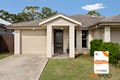 Property photo of 7A Dimmock Street Hunterview NSW 2330