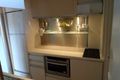 Property photo of 12/122 Milson Road Cremorne Point NSW 2090