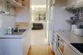 Property photo of 12/122 Milson Road Cremorne Point NSW 2090