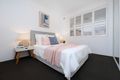 Property photo of 9/17-19 Ocean Street Penshurst NSW 2222