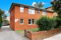 Property photo of 9/17-19 Ocean Street Penshurst NSW 2222