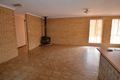 Property photo of 36 Minella Road Harvey WA 6220