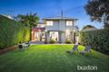 Property photo of 23 Raynes Park Road Hampton VIC 3188