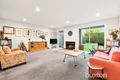Property photo of 23 Raynes Park Road Hampton VIC 3188