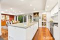 Property photo of 23 Raynes Park Road Hampton VIC 3188