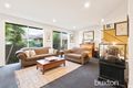 Property photo of 23 Raynes Park Road Hampton VIC 3188