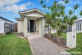 Property photo of 3 Elgans Parade Rural View QLD 4740