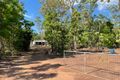 Property photo of 55 Honeysuckle Road Herbert NT 0836